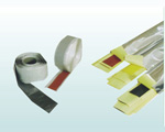 Mastics for power cable accessories