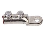 Bolted Type Lug